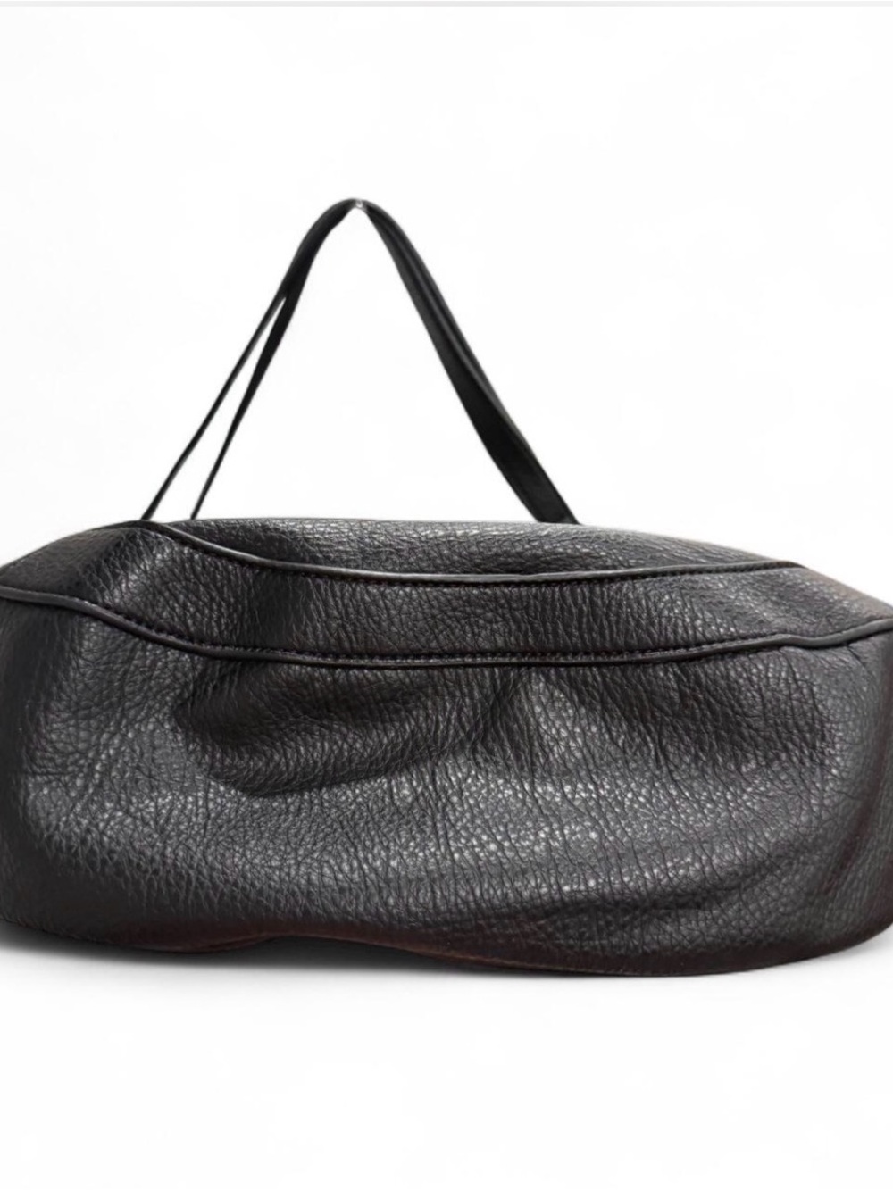 Moda Luxe Hobo Bag - Picture 3 of 7